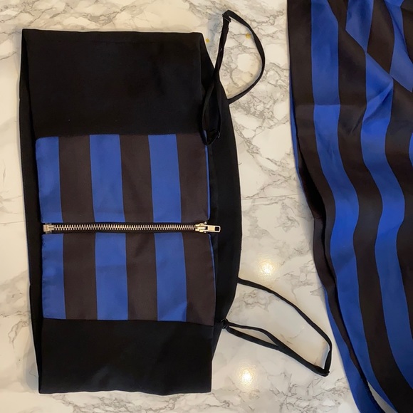 Endless Rose Set - Picture 3 of 6